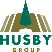 Husby Group